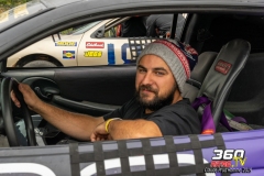 enduro-200-ase-2019-10-06-152