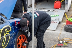 enduro-200-ase-2019-10-06-153