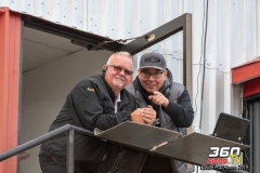 enduro-200-ase-2019-10-06-155