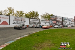 enduro-200-ase-2019-10-06-156