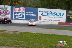 enduro-200-ase-2019-10-06-157