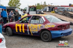 enduro-200-ase-2019-10-06-160