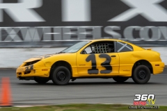 enduro-200-ase-2019-10-06-162