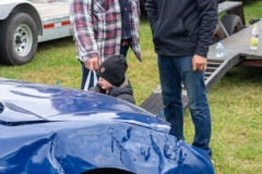 enduro-200-ase-2019-10-06-163