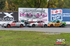 enduro-200-ase-2019-10-06-167