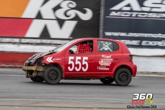 enduro-200-ase-2019-10-06-168