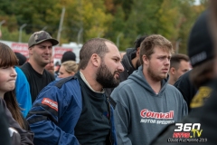 enduro-200-ase-2019-10-06-169