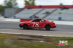 enduro-200-ase-2019-10-06-172
