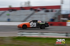 enduro-200-ase-2019-10-06-173