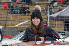 enduro-200-ase-2019-10-06-174