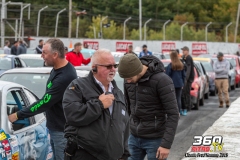 enduro-200-ase-2019-10-06-177