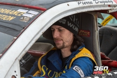 enduro-200-ase-2019-10-06-178