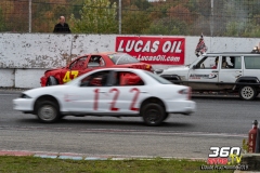 enduro-200-ase-2019-10-06-179