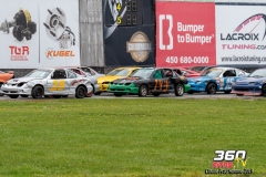enduro-200-ase-2019-10-06-181