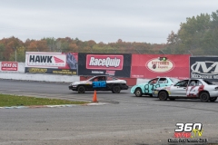 enduro-200-ase-2019-10-06-185