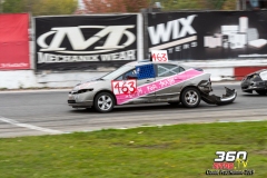 enduro-200-ase-2019-10-06-187