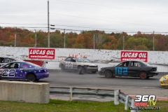 enduro-200-ase-2019-10-06-188