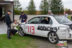 enduro-200-ase-2019-10-06-189