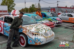 enduro-200-ase-2019-10-06-191