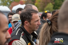 enduro-200-ase-2019-10-06-194