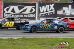 enduro-200-ase-2019-10-06-197