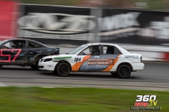 enduro-200-ase-2019-10-06-198