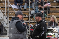 enduro-200-ase-2019-10-06-199
