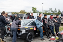 enduro-200-ase-2019-10-06-202