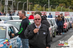 enduro-200-ase-2019-10-06-203