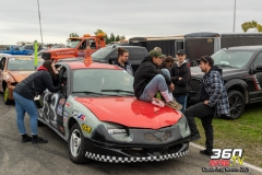 enduro-200-ase-2019-10-06-205