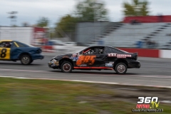 enduro-200-ase-2019-10-06-207