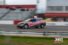 enduro-200-ase-2019-10-06-211