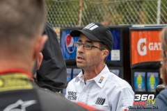 enduro-200-ase-2019-10-06-213