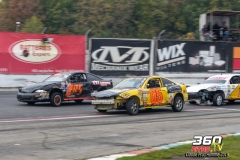 enduro-200-ase-2019-10-06-214