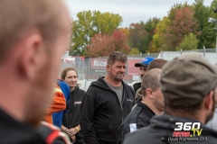enduro-200-ase-2019-10-06-216