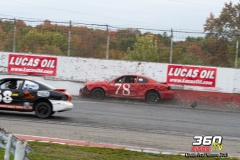 enduro-200-ase-2019-10-06-217