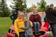 enduro-200-ase-2019-10-06-218
