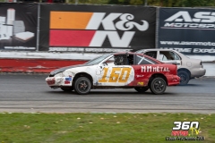 enduro-200-ase-2019-10-06-220