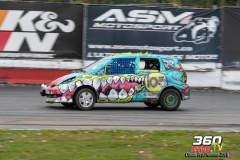 enduro-200-ase-2019-10-06-222