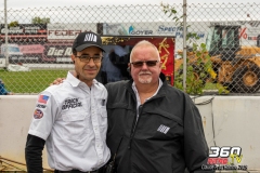 enduro-200-ase-2019-10-06-223