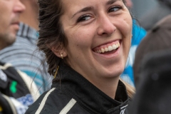 enduro-200-ase-2019-10-06-225