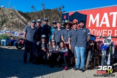 2019-11-01-glen-helen-01