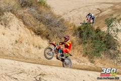 2019-11-01-glen-helen-02