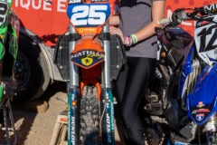 2019-11-01-glen-helen-03