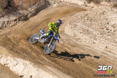 2019-11-01-glen-helen-04