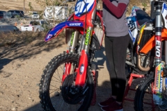 2019-11-01-glen-helen-05
