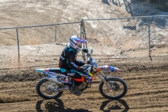 2019-11-01-glen-helen-06