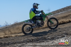 2019-11-01-glen-helen-07