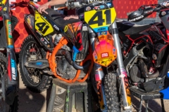 2019-11-01-glen-helen-08