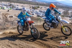 2019-11-01-glen-helen-09